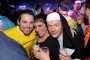Thumbs/tn_Kroegentocht 2016 370.jpg